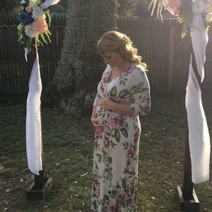 Meet your Posher, Daneeca